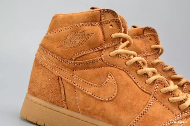 OG Jordan Air Retro Sophisticated 3744 1 308 High 0614
